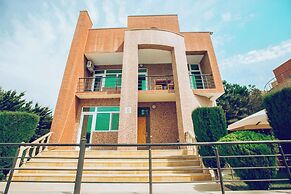 Panorama Villa Lux