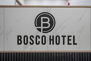 Hotel Bosco Incheon