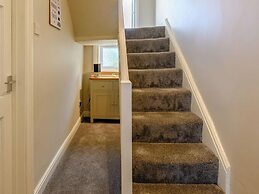 Nirvana Apartment Sunniest Spot in Scarborough