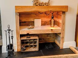 Nirvana Apartment Sunniest Spot in Scarborough