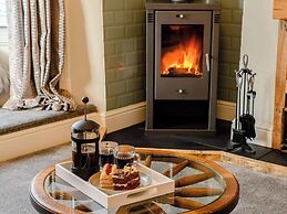 Nirvana Apartment Sunniest Spot in Scarborough