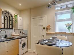 Nirvana Apartment Sunniest Spot in Scarborough