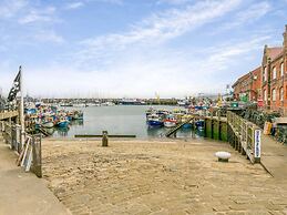 Nirvana Apartment Sunniest Spot in Scarborough