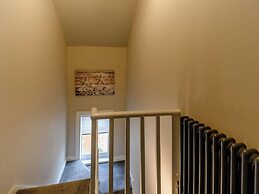 Nirvana Apartment Sunniest Spot in Scarborough