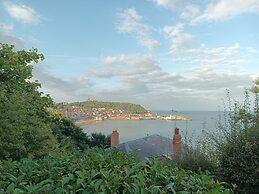 Nirvana Apartment Sunniest Spot in Scarborough