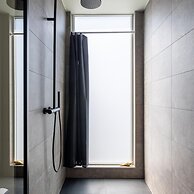 Lux app Vista M - Havenweg 8- 40