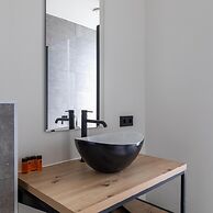 Lux app Vista M - Havenweg 8- 40