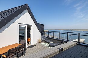 Lux app Vista M - Havenweg 8- 40