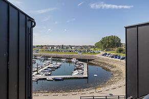 Lux app Vista M - Havenweg 8- 40