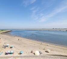 Lux app Vista M - Havenweg 8- 40