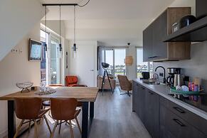 Lux app Vista M - Havenweg 8- 40