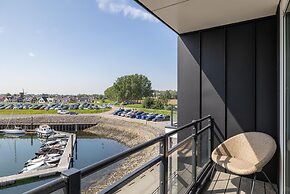 Lux app Vista M - Havenweg 8- 40