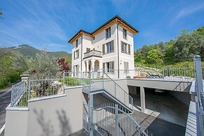 Ricomilla Holiday - Ulivo Innamorato