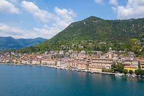 Ricomilla Holiday - Ulivo Innamorato