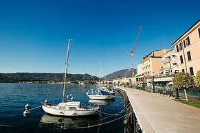 Ricomilla Holiday - Ulivo Innamorato