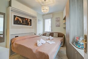 Aton House in Villaggio Sanghen