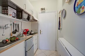 Aton House in Villaggio Sanghen