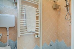 Aton House in Villaggio Sanghen