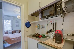 Aton House in Villaggio Sanghen