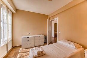 Terrazza Apuana A Few Steps From The Sea