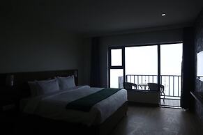 The Castle Resort Fagu