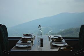 The Castle Resort Fagu