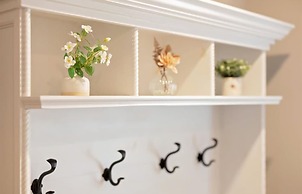 Fall Festivities - 4BR Home by IU Stadium Bloomington Bliss