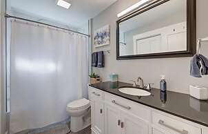 Fall Festivities - 4BR Home by IU Stadium Bloomington Bliss