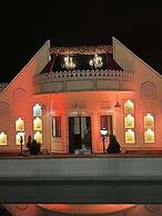 Wedcation Rani Bagh Resort By TIVOLI