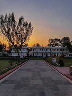 Wedcation Rani Bagh Resort By TIVOLI