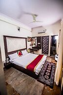 Wedcation Rani Bagh Resort By TIVOLI