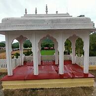 Wedcation Rani Bagh Resort By TIVOLI