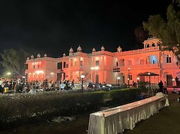 Wedcation Rani Bagh Resort By TIVOLI