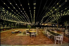 Wedcation Rani Bagh Resort By TIVOLI