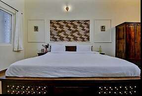 Wedcation Rani Bagh Resort By TIVOLI