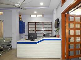 Shivam Guest House