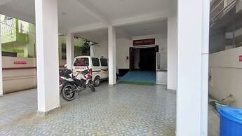 Shivam Guest House