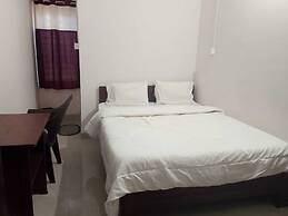 Shivam Guest House