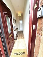 Prestwick/kingb/petsok/freep/ Wifi/tv