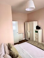 Prestwick/kingb/petsok/freep/ Wifi/tv