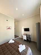 Welcome to i Colori di Napoli