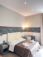 Welcome to i Colori di Napoli