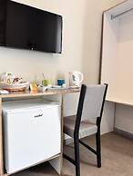 Welcome to i Colori di Napoli