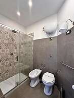 Welcome to i Colori di Napoli