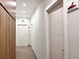 Welcome to i Colori di Napoli