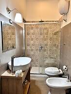 Welcome to i Colori di Napoli