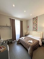 Welcome to i Colori di Napoli