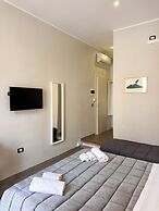 Welcome to i Colori di Napoli