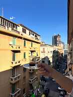 Welcome to i Colori di Napoli