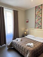 Welcome to i Colori di Napoli